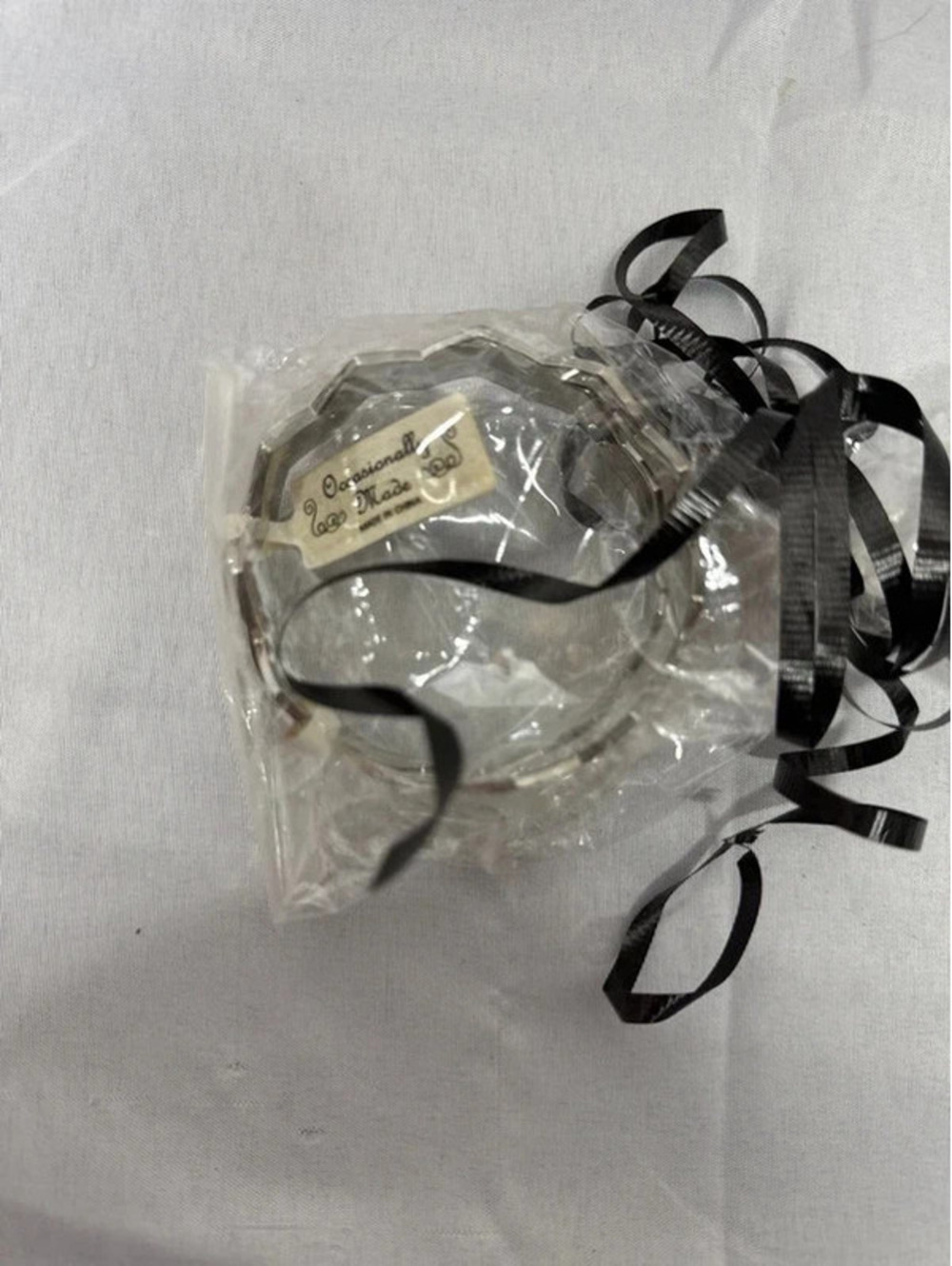 Bracelet - Picture 2 of 3